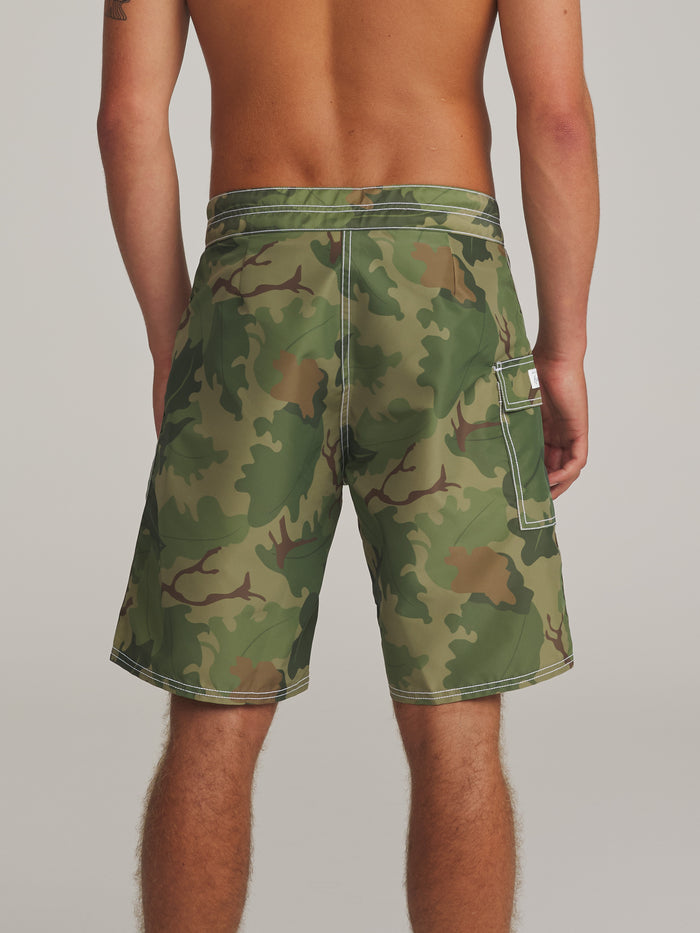 #color_mitchell camo