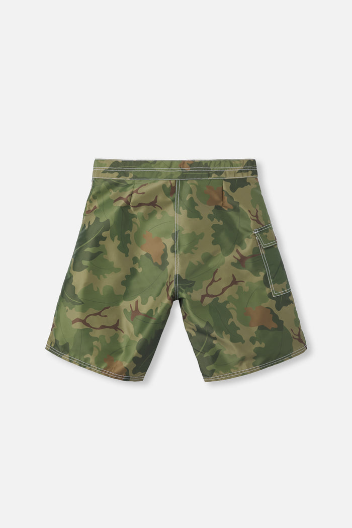 #color_mitchell camo