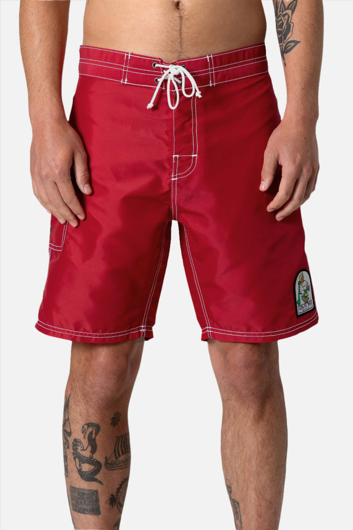 #color_red