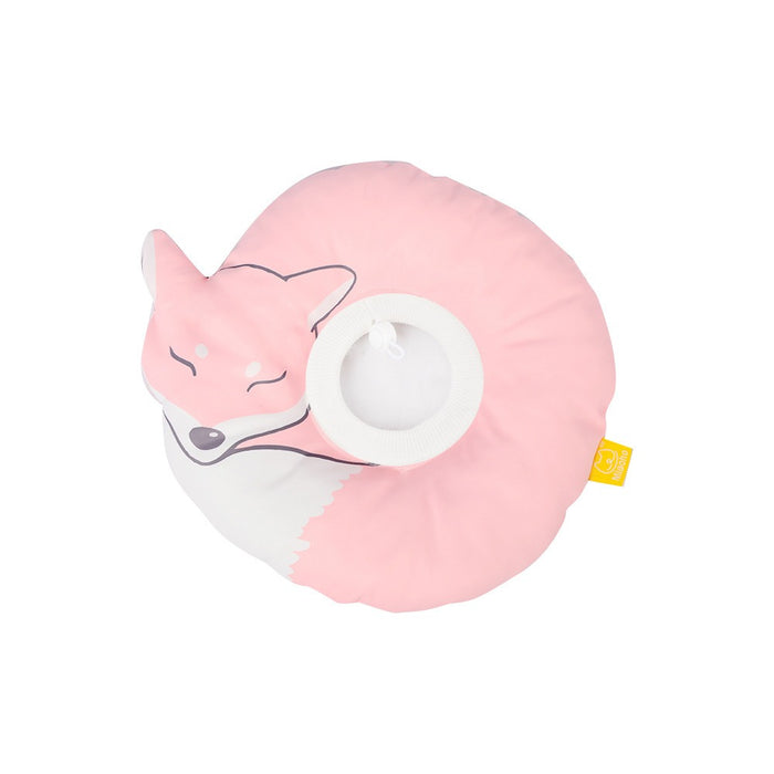 Waterproof Soft Donut Collar