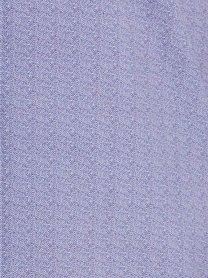 GREY/PURPLE