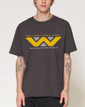 Weyland-Yutani Corp T-Shirt