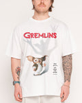 What You See T-Shirt