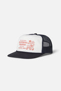 #color_white/navy
