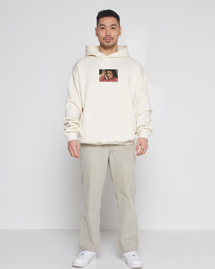Who is This? Hoodie Australia Online