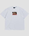 Who is This? Oversized Tee