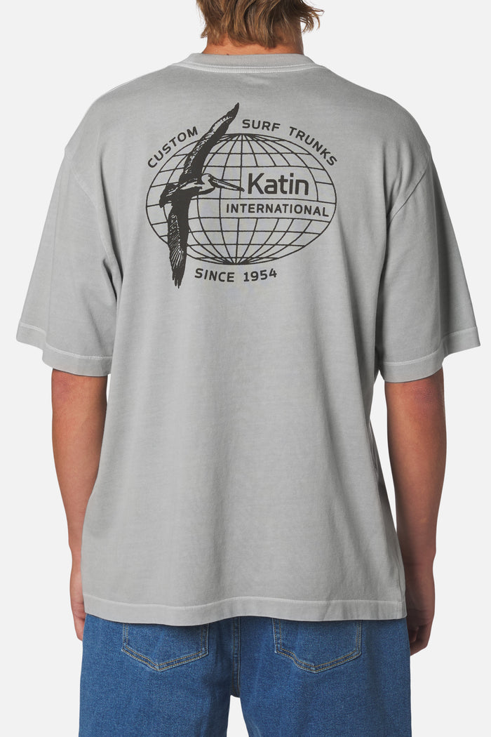 #color_neutral gray