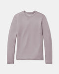 Women's Aire Long Sleeve