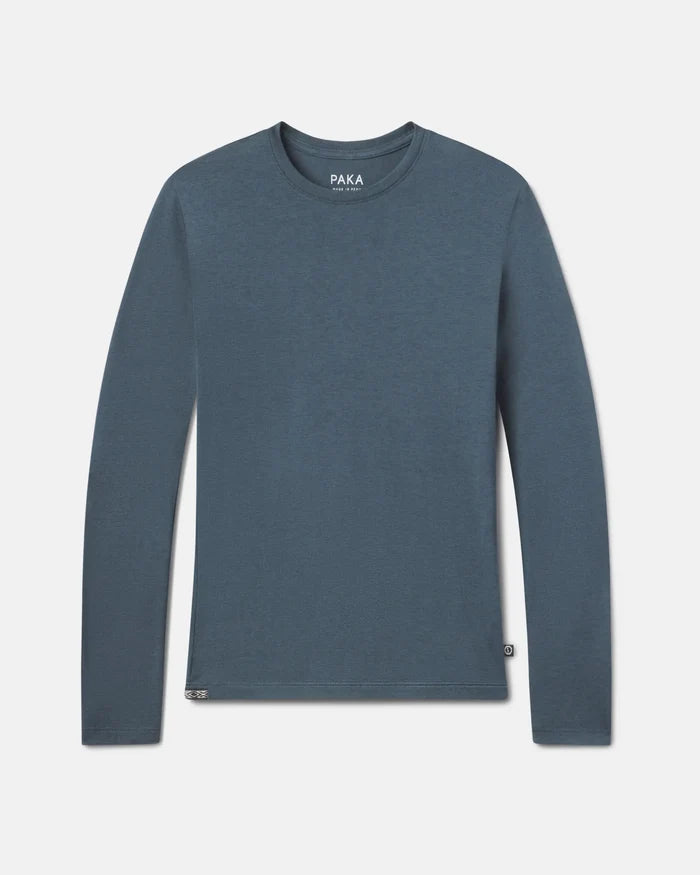 Navy / XS