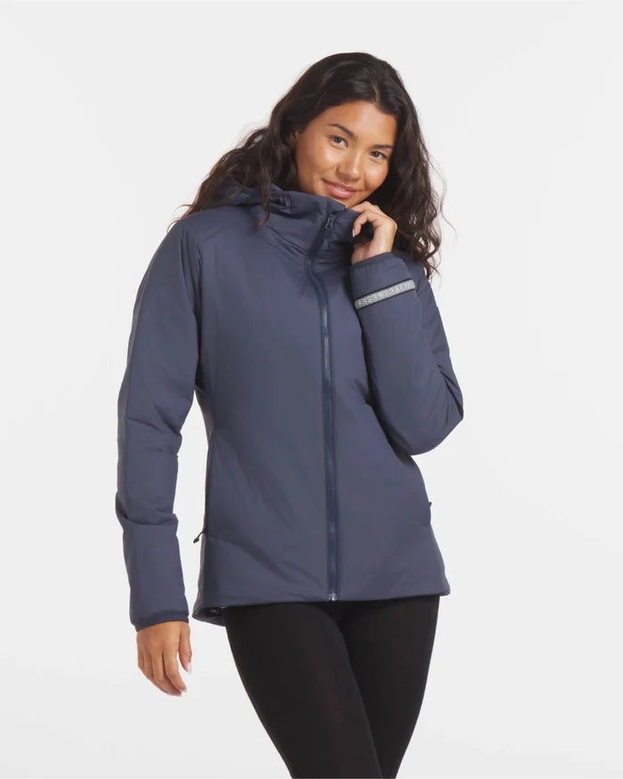 Navy / XS