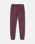 Women's Breathe Jogger