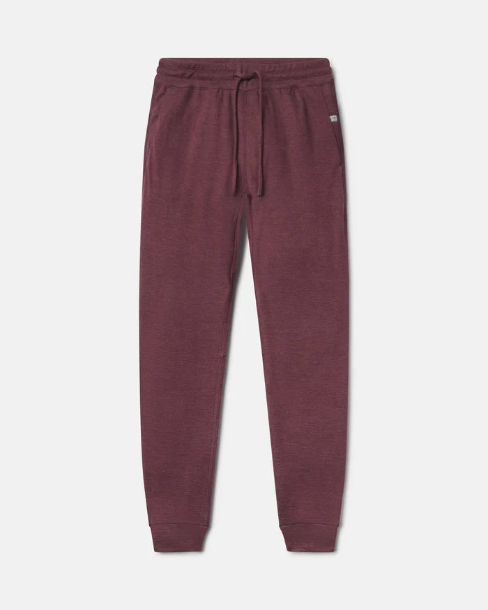 Women's Breathe Jogger