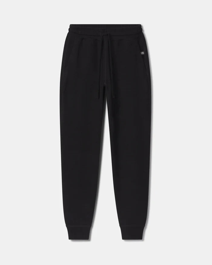 Women's Breathe Jogger