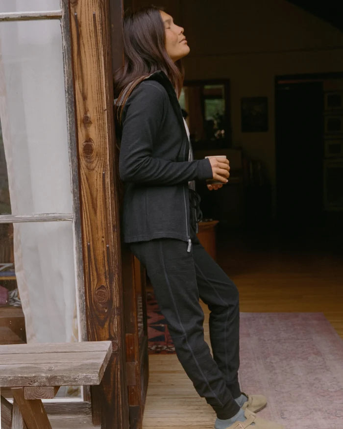 Women's Breathe Jogger