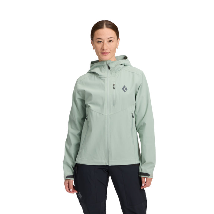 Agave ~ Model is 5' 7" | Chest 36" | Waist 27" | Size Small/6