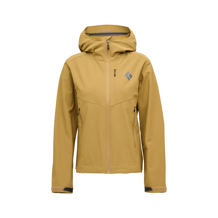 Flax / XS