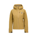 Flax / XS