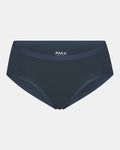 Women's Essential Boy Short