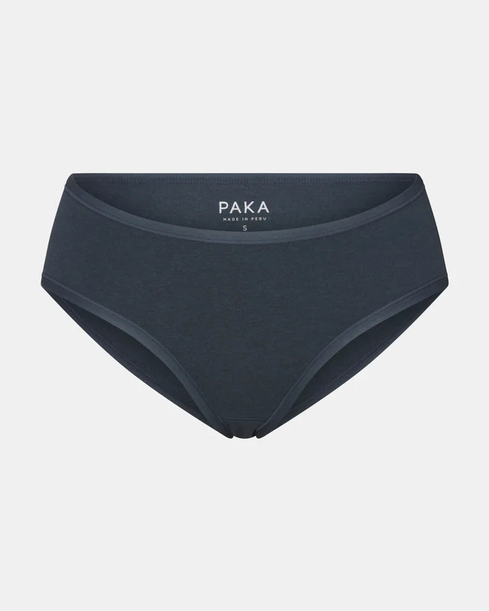 Navy / XS
