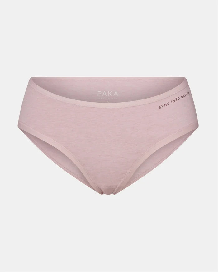 Lilac / XS