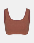 Women's Essential Scoop Bralette