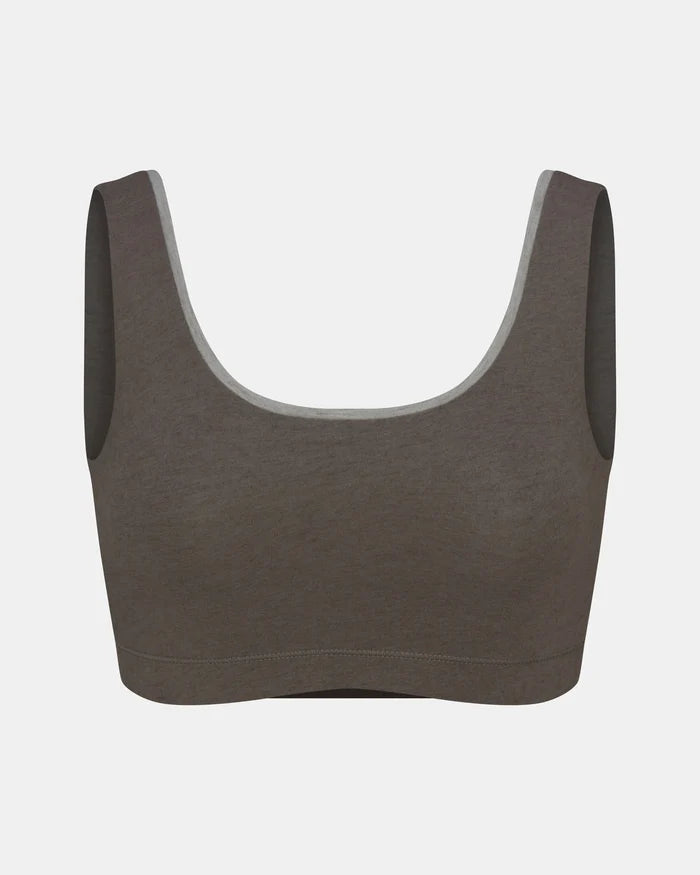 Forage / XS