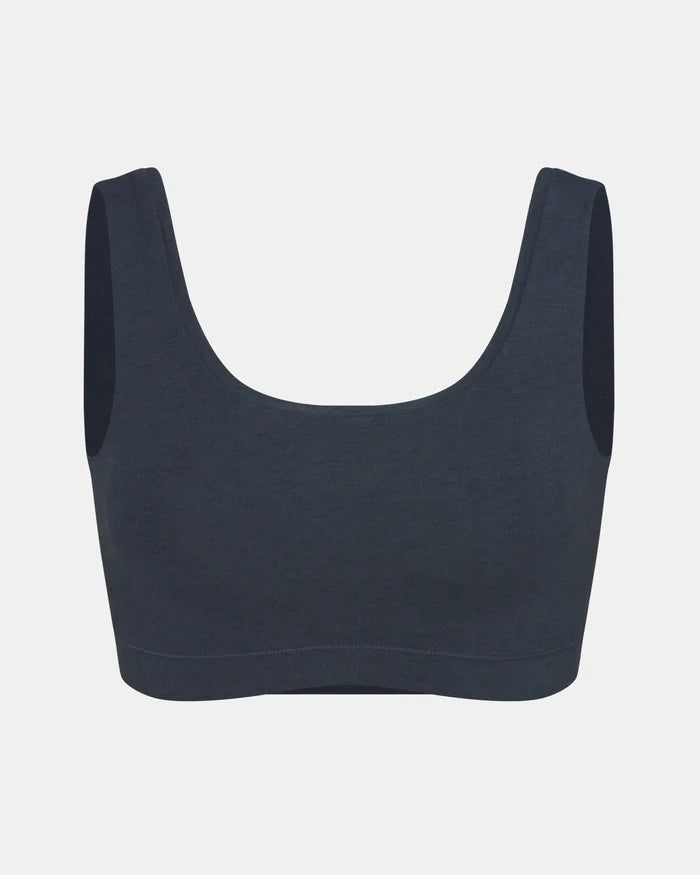 Navy / XS