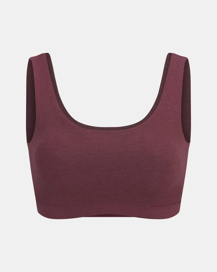 Raisin / XS
