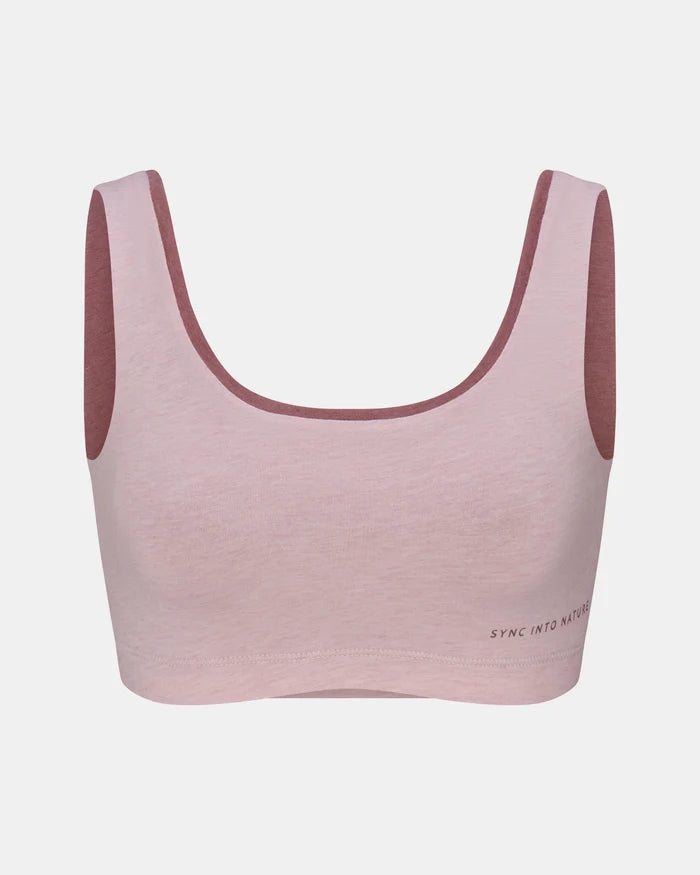 Lilac / XS