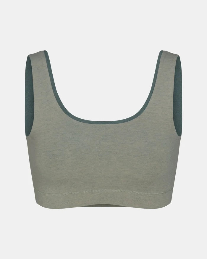 Women's Essential Scoop Bralette