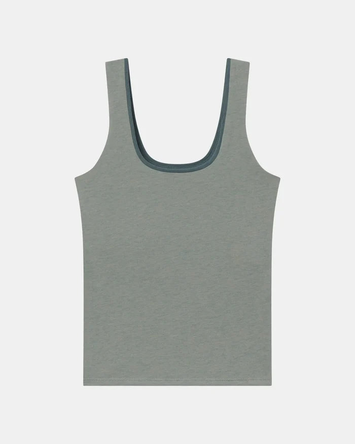 Women's Essential Tank