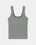 Women's Essential Tank