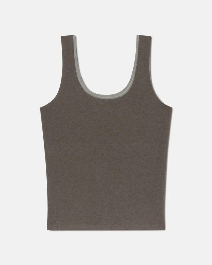 Forage / XS