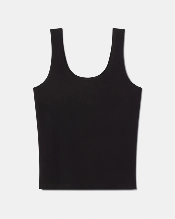Black / XS