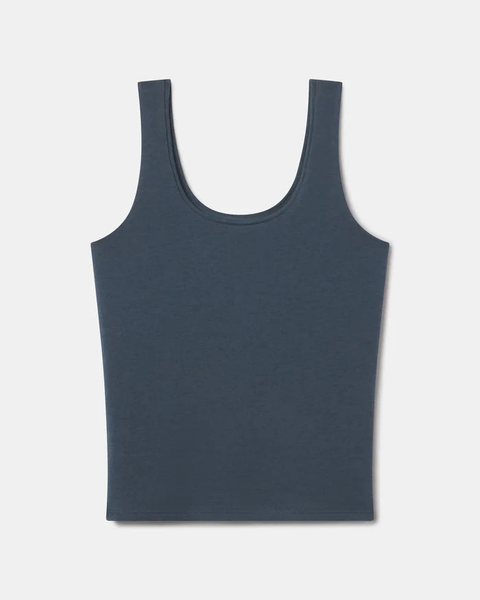 Navy / XS