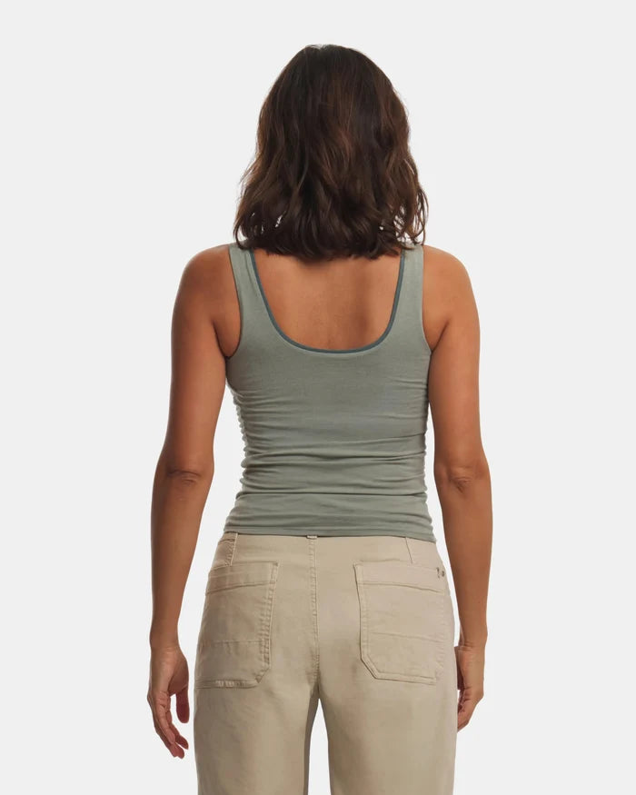 Women's Essential Tank