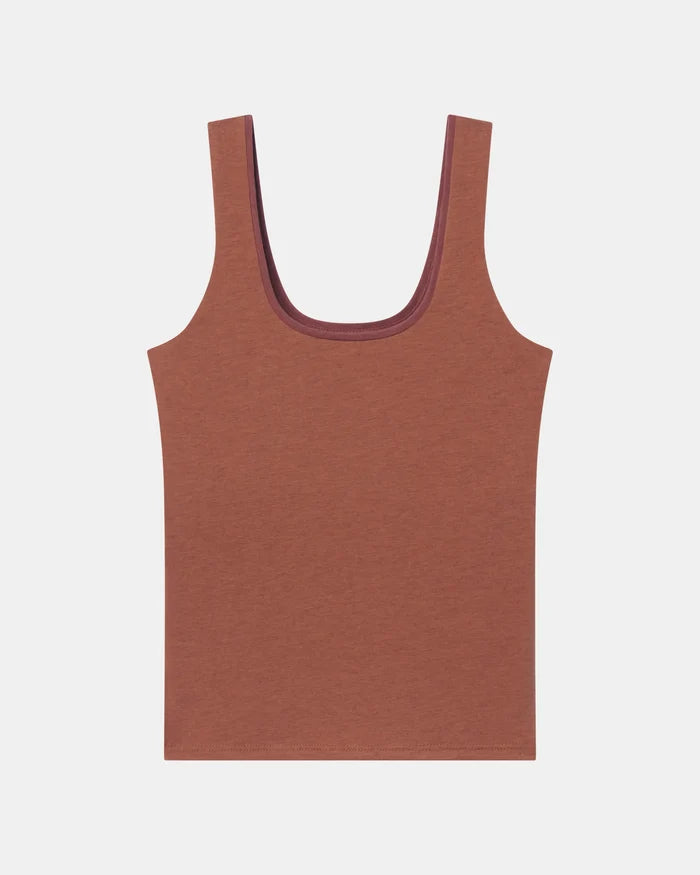 Women's Essential Tank