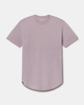 Women's Essential Tee