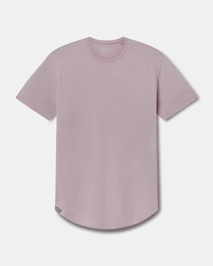 Women's Essential Tee