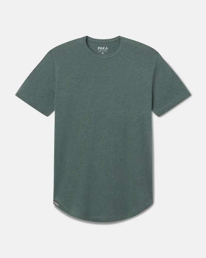 Balsam / XS