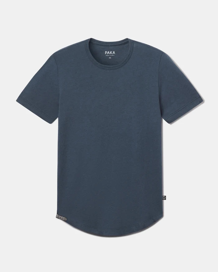 Navy / XS