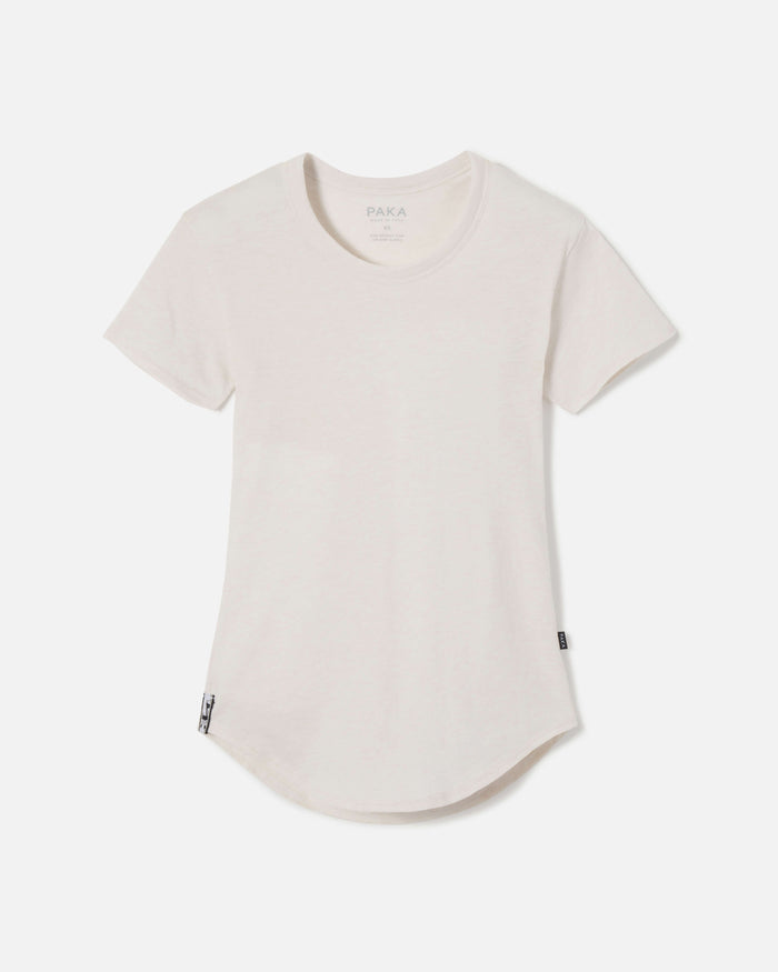 Cream / XS