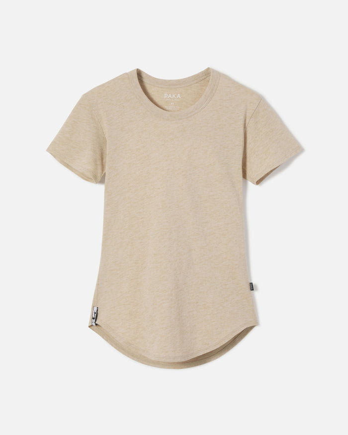 Sandstone / XS