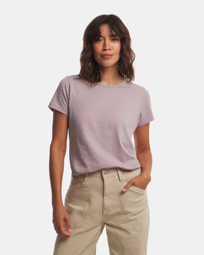 Women's Essential Tee