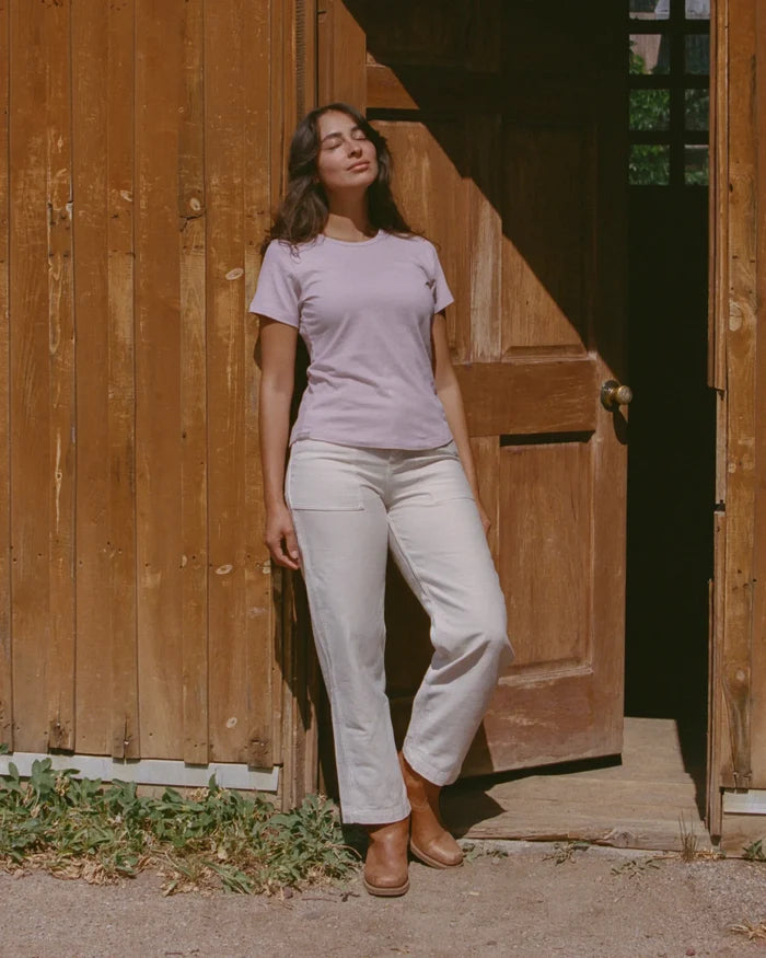 Women's Essential Tee