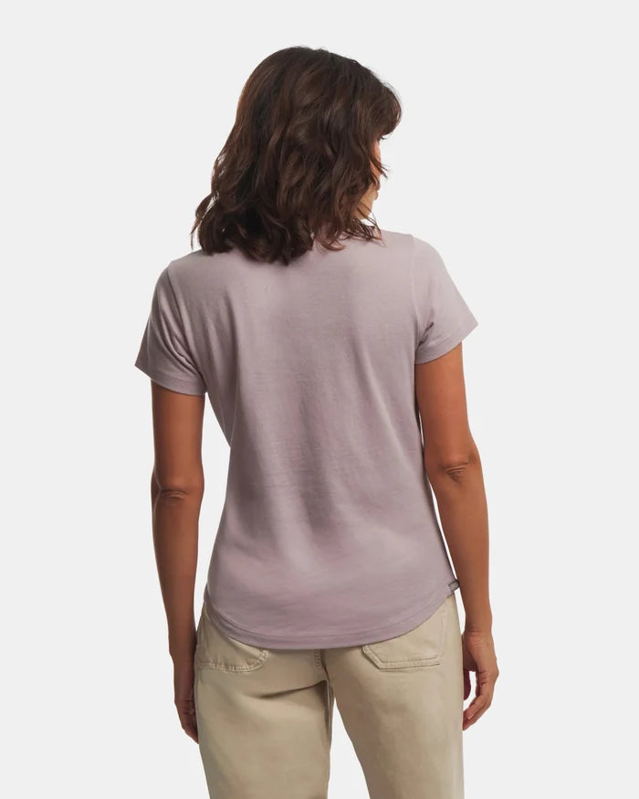Women's Essential Tee