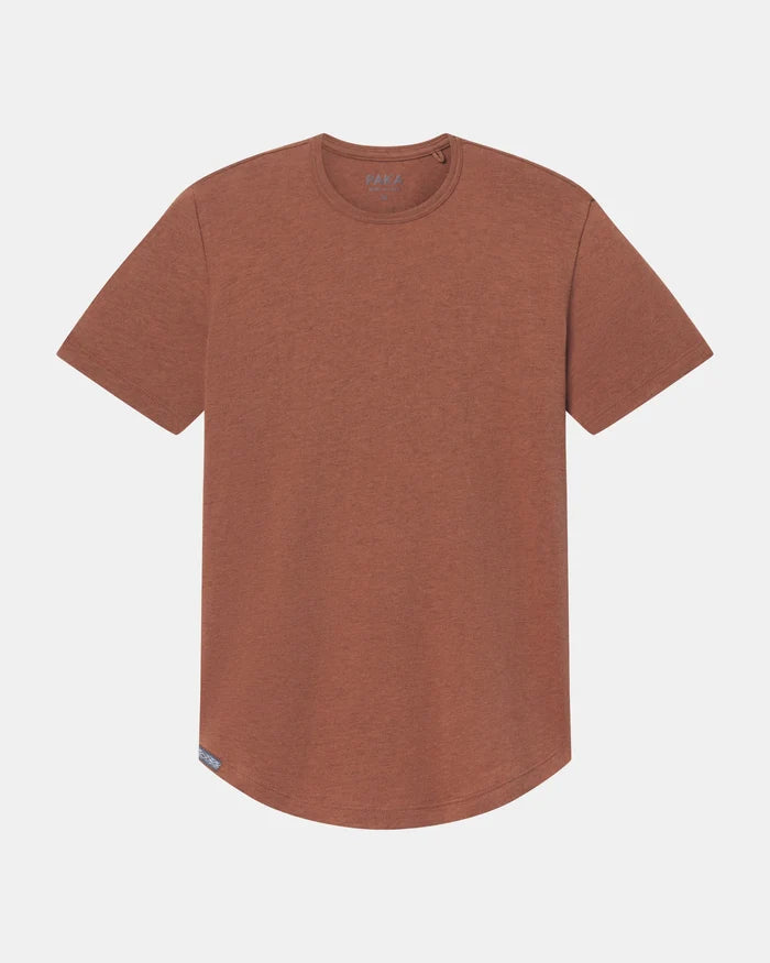 Women's Essential Tee