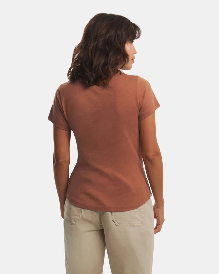 Women's Essential Tee