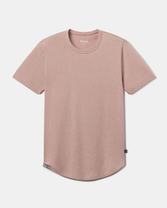 Magnolia / XS