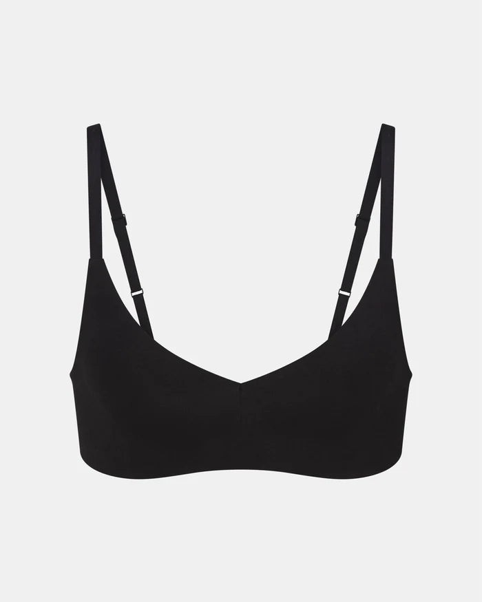 Black / XS